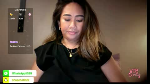 lust_4_daze online show from March 2026 08:20:02 AM