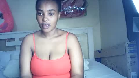 lust_goddes online show from July 2026 12:02:02 AM