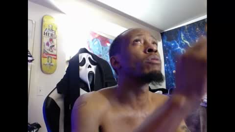 LUST online show from October 2025 10:05:02 AM