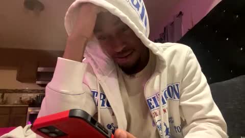 LUST online show from February 2026 12:59:02 PM