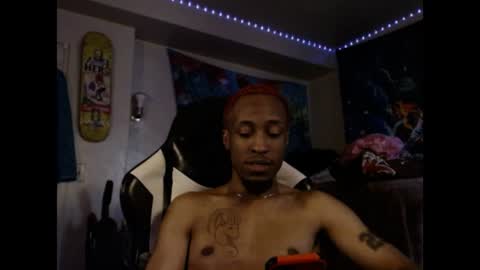 LUST online show from July 2026 10:57:02 AM