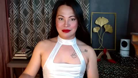 Shasha Pvt is now open online show from April 2026 05:48:01 PM