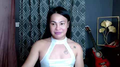 Snapshot of lust_libido chatting on May 2026 11:37:01 AM Shasha Pvt is now open online show from May 2026 11:37:01 AM
