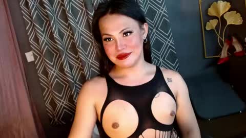 Snapshot of lust_libido chatting on May 2026 02:57:02 PM Shasha Pvt is now open online show from May 2026 02:57:02 PM