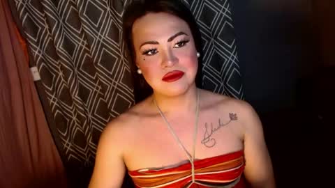 Snapshot of lust_libido chatting on June 2026 11:12:01 AM Shasha Pvt is now open online show from June 2026 11:12:01 AM