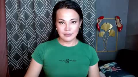 Snapshot of lust_libido chatting on July 2026 05:26:02 PM Shasha Pvt is now open online show from July 2026 05:26:02 PM