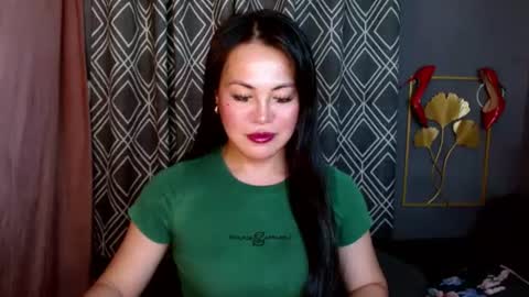 Snapshot of lust_libido chatting on July 2026 04:34:02 PM Shasha Pvt is now open online show from July 2026 04:34:02 PM