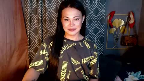 Snapshot of lust_libido chatting on July 2026 04:00:02 PM Shasha Pvt is now open online show from July 2026 04:00:02 PM
