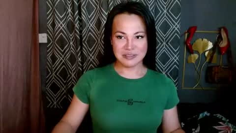 Snapshot of lust_libido chatting on July 2026 05:04:01 PM Shasha Pvt is now open online show from July 2026 05:04:01 PM