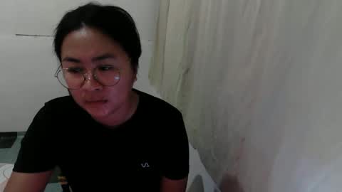 Snapshot of lust_thingz123 chatting on April 2026 01:08:01 AM lust_thingz123 online show from April 2026 01:08:01 AM