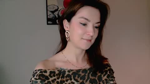 lustangel2 online show from May 2026 08:34:01 AM