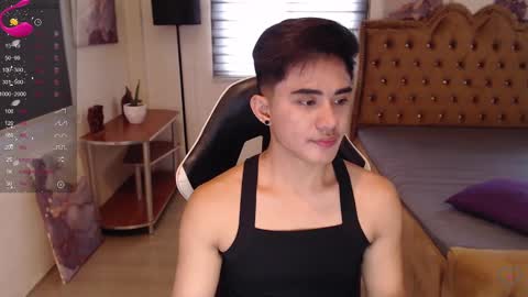 David online show from January 2025 05:25:02 AM