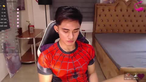 David online show from February 2025 06:17:02 AM