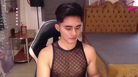 David online show from February 2025 05:02:01 AM