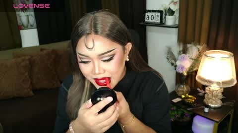 Sasha online show from June 2026 08:24:01 PM