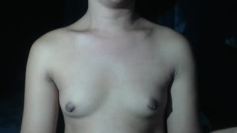 marie love you online show from February 2025 01:52:02 AM