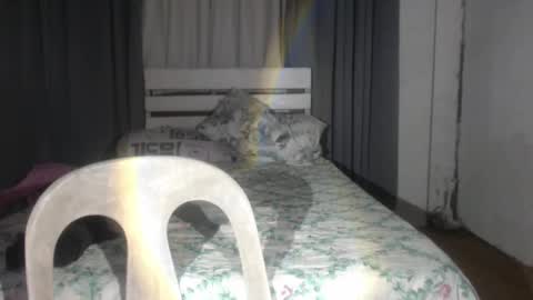 marie love you online show from February 2025 01:22:01 AM