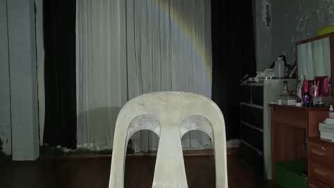 marie love you online show from October 2025 11:06:02 PM