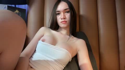 Snapshot of lustfulkatrina chatting on July 2026 09:04:01 AM lustfulkatrina online show from July 2026 09:04:01 AM