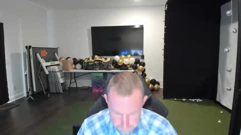 lustfull4you online show from January 2025 06:45:02 PM