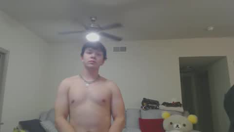 LustfulLives online show from December 2024 06:40:01 AM