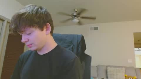 LustfulLives online show from February 2026 06:08:01 AM