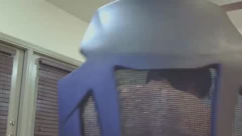 LustfulLives online show from March 2026 02:38:02 AM