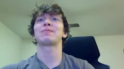 LustfulLives online show from April 2026 08:37:01 AM