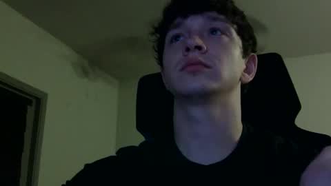 LustfulLives online show from May 2026 07:58:01 AM