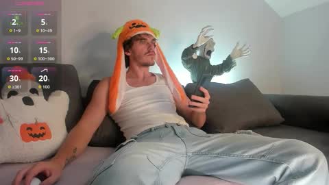 Snapshot of lustfullooking chatting on October 2025 11:11:01 AM lustfullooking online show from October 2025 11:11:01 AM