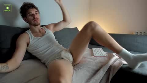 Snapshot of lustfullooking chatting on November 2025 06:02:02 AM lustfullooking online show from November 2025 06:02:02 AM