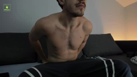 Snapshot of lustfullooking chatting on November 2025 06:01:02 AM lustfullooking online show from November 2025 06:01:02 AM