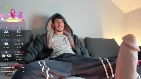 Snapshot of lustfullooking chatting on November 2025 06:14:01 AM lustfullooking online show from November 2025 06:14:01 AM