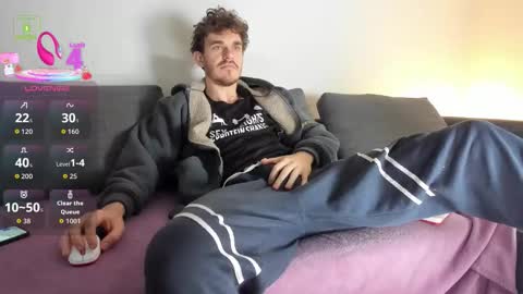 Snapshot of lustfullooking chatting on November 2025 06:12:01 AM lustfullooking online show from November 2025 06:12:01 AM