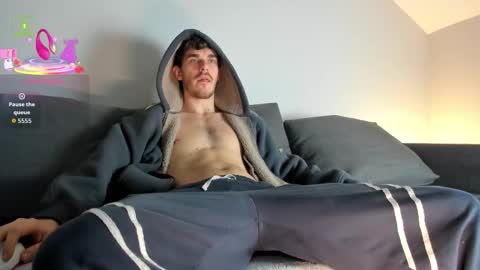 Snapshot of lustfullooking chatting on November 2025 12:04:02 PM lustfullooking online show from November 2025 12:04:02 PM