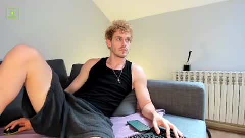 lustfullooking online show from June 2026 11:02:01 AM