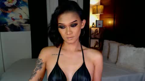 AdriannaFowks online show from December 2024 07:57:01 AM