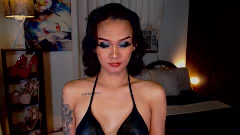 AdriannaFowks online show from March 2025 05:49:02 AM
