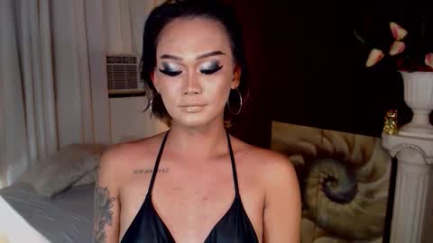 AdriannaFowks online show from March 2026 11:33:01 PM