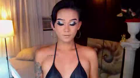 AdriannaFowks online show from March 2026 02:16:01 PM