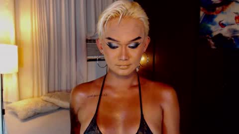 Snapshot of lustfulltrans chatting on July 2026 05:21:02 AM AdriannaFowks online show from July 2026 05:21:02 AM