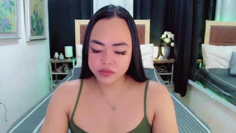 Trina online show from January 2025 08:51:02 AM