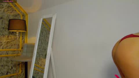 Snapshot of lustfulsin_ chatting on March 2026 06:38:02 AM Deea And Chris online show from March 2026 06:38:02 AM