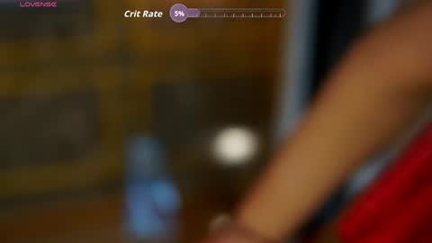 Snapshot of lustfulsin_ chatting on April 2026 09:01:01 PM Deea And Chris online show from April 2026 09:01:01 PM