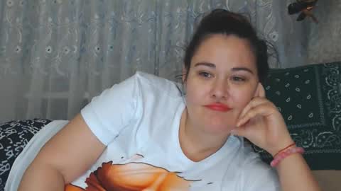 lustifulm online show from October 2025 06:42:01 PM