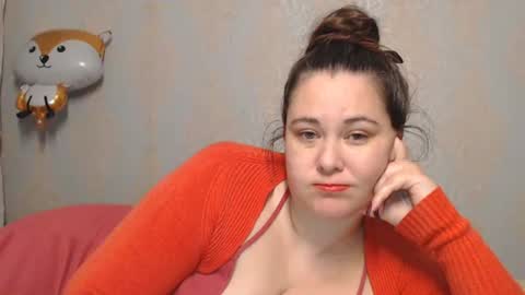 lustifulm online show from May 2026 05:53:02 PM
