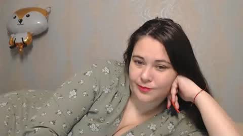 lustifulm online show from May 2026 07:06:01 AM