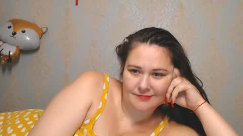 Snapshot of lustifulm chatting on July 2026 06:34:02 PM lustifulm online show from July 2026 06:34:02 PM