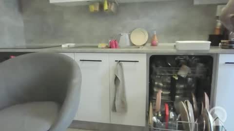 lustlnbalancevh online show from January 2026 10:51:02 AM