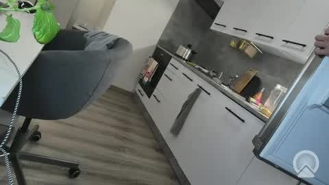 lustlnbalancevh online show from February 2026 08:29:01 PM